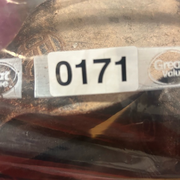 Roper Women’s Boots American Flag Size 6.5 (171) - Picture 7 of 7